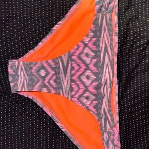 Op swim bottoms